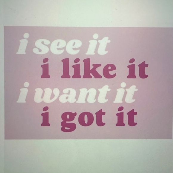 Dior, Poision, Art Illustration,  Perfume Bottle, Watercolor Print - Picture 4 of 6